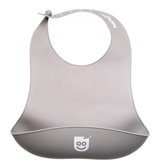TalkTools® Itsy™ Bib