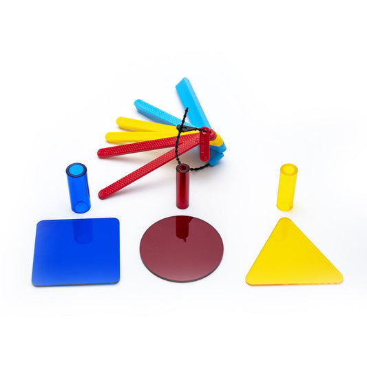 TalkTools Apraxia Program - Speech Therapy Program for Apraxia Treatment