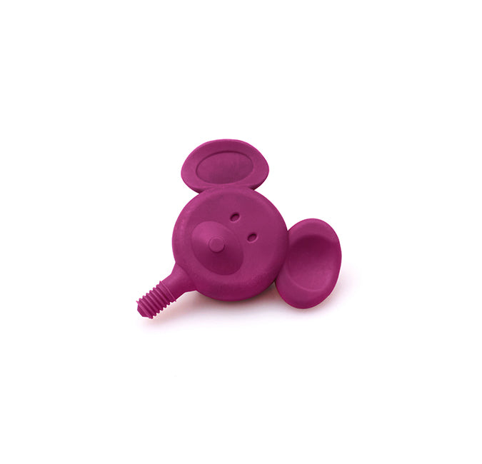 Ark Therapeutic Soft Tip For The Z-Vibe