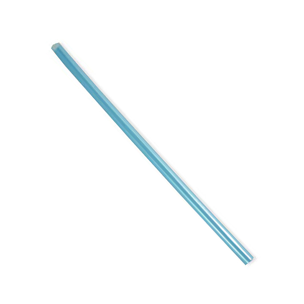 Straw C Medium - 25 Pack- Talktools