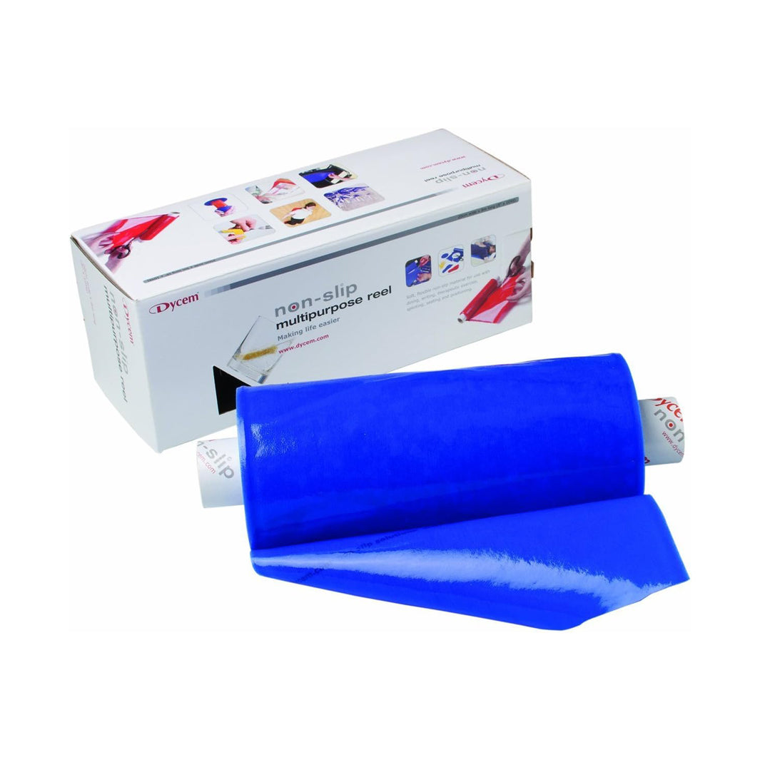 Dycem (non-slip material)- Talktools