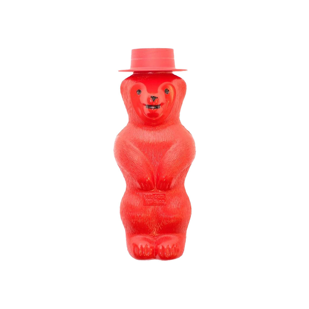 TalkTools® Bubble Bear