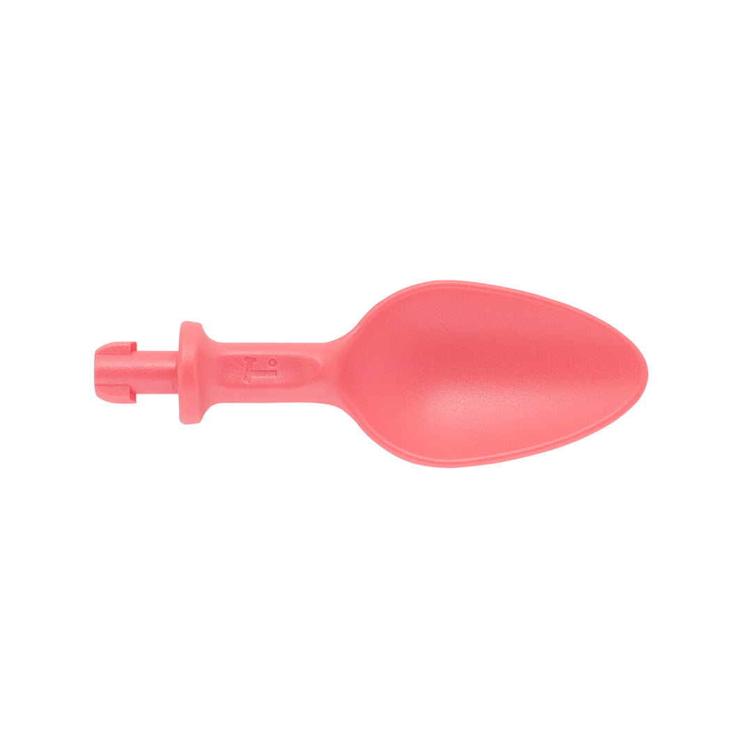 TalkTools® Sensi® Pointed Spoon Tip
