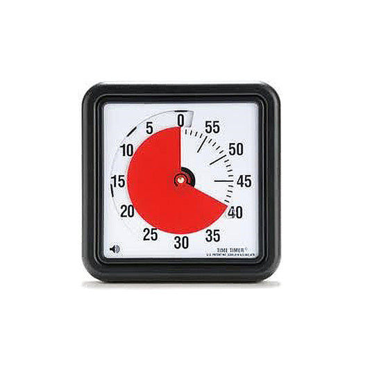 Time Timer-Talktools