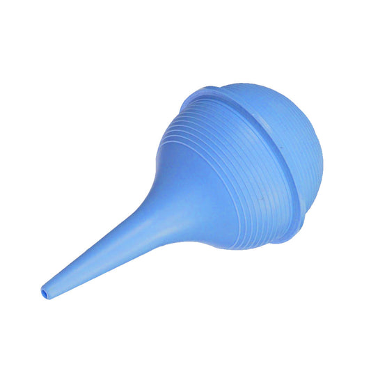 Cleaning Kit- Talktools