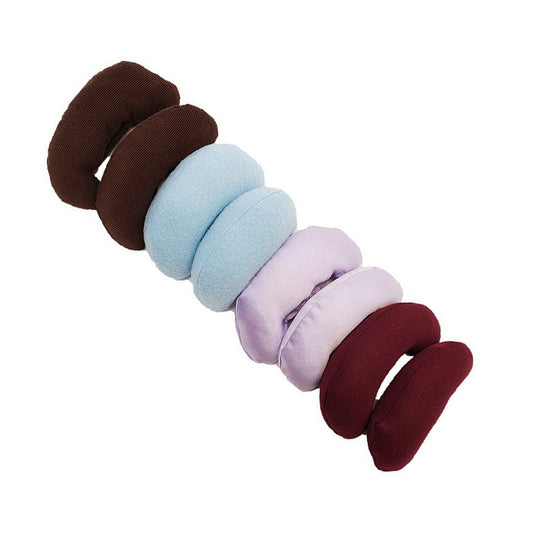 Sensory Bean Bag Kit- Talktools