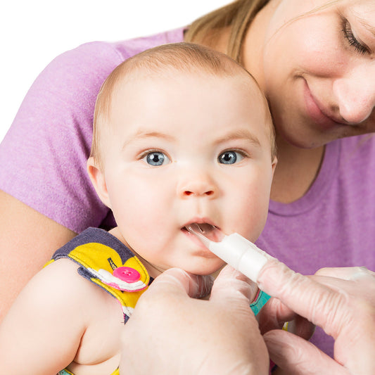 TongueGym by Liper - Talktools