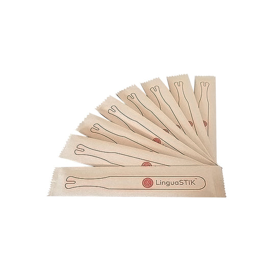 LinguaSTIK™
