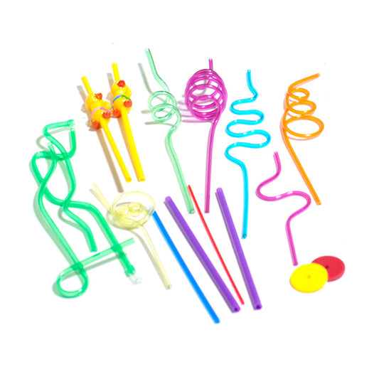 OPT Starter Bundle- Talktools