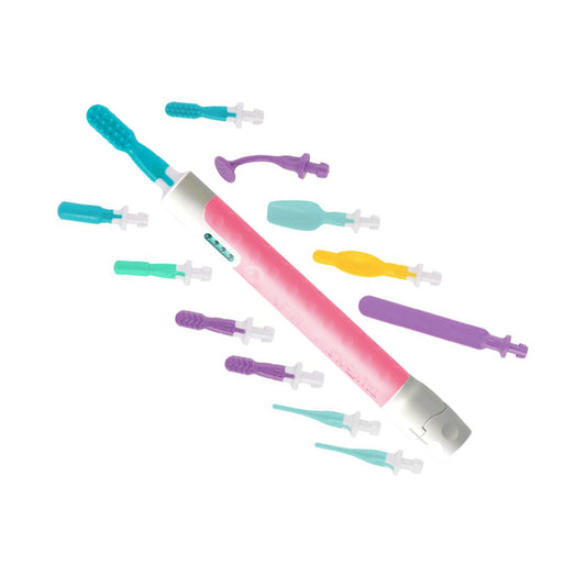 TalkTools® Sensi® Pre-Feeding Kit