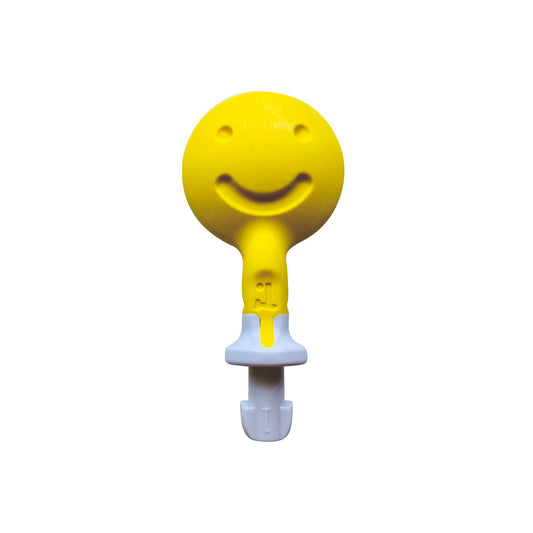 TalkTools® Sensi® Smiley Tip™ (Textured)