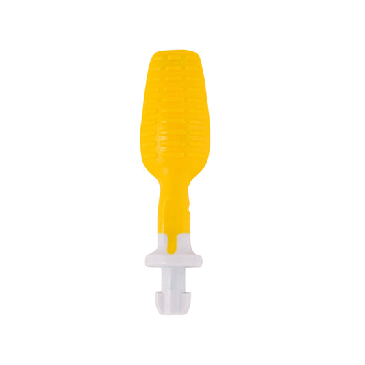 TalkTools® Sensi®Textured Spoon Tip