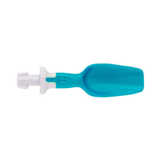 TalkTools® Sensi® Soft Textured Spoon Tip