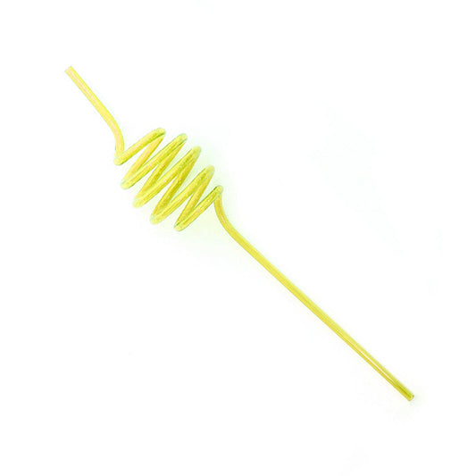 TalkTools® Straw #7