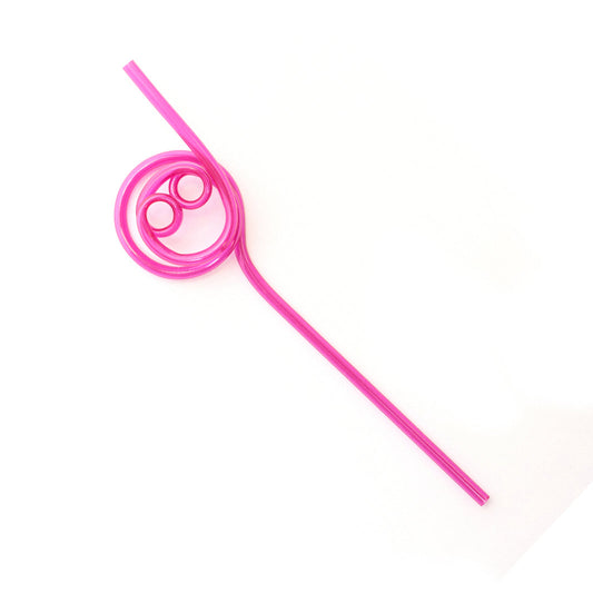 TalkTools® Straw #6