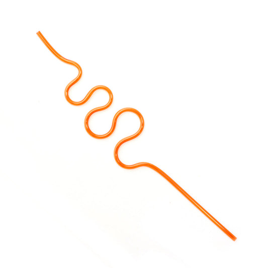 TalkTools® Straw #5
