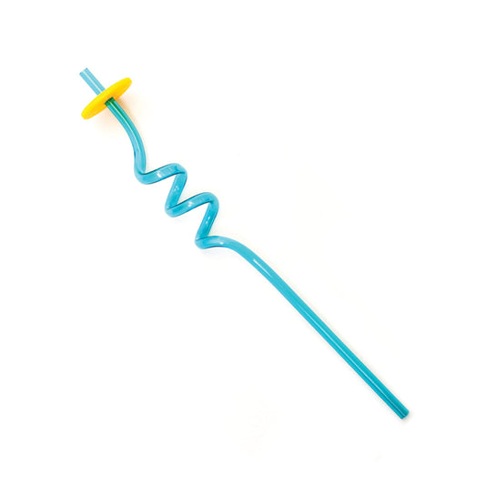 TalkTools® Straw #3