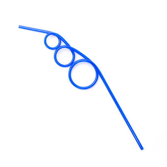 TalkTools® Straw #4