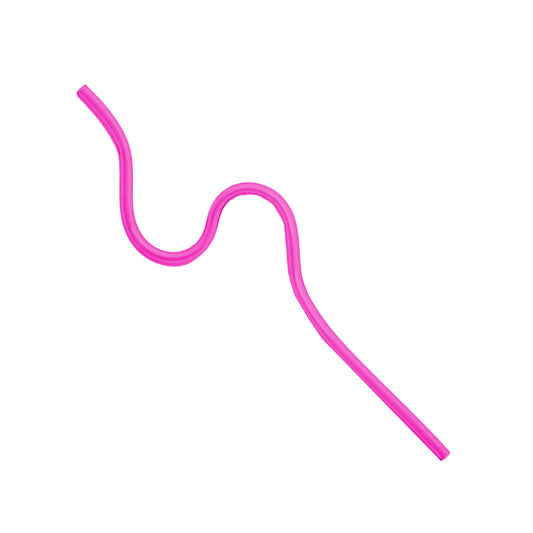 TalkTools® Straw #2