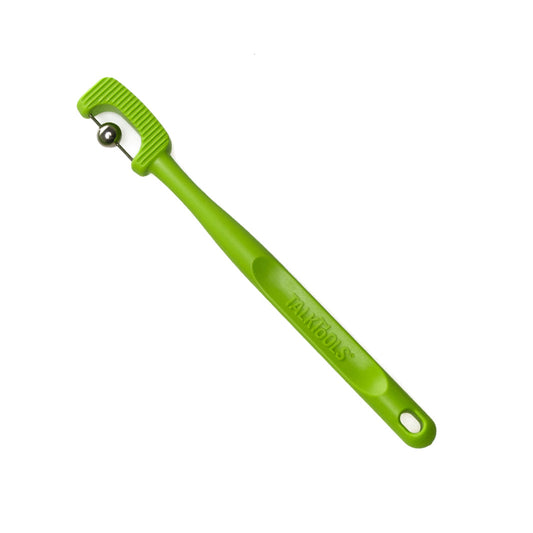 TalkTools®Tongue Tip Lateralization & Elevation Tools