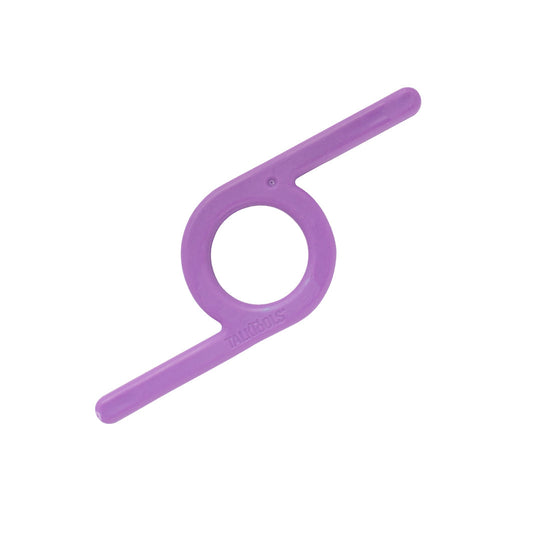 Chewy Combo Pack- Talktools