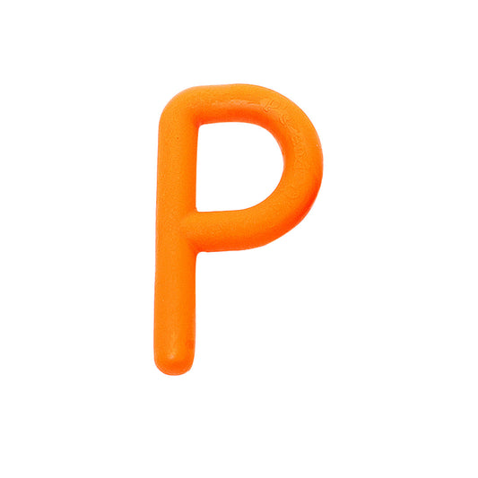 Chewy Tube - Ps and Qs- Talktools