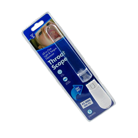 Accessories Bundle-Talktools