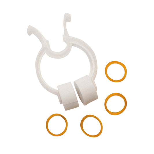 Nose Clips Kit-Talktools