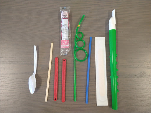 Course Supplies Only: 3-Part Treatment Plan for Oral Placement Therapy (Level 1)