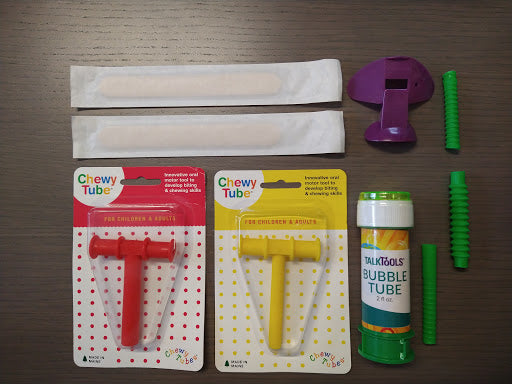 Airway Apnea Orthodontics and OPT™