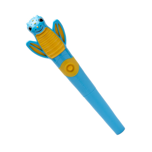 Jiggler Combo - Dragon & Frog-Talktools