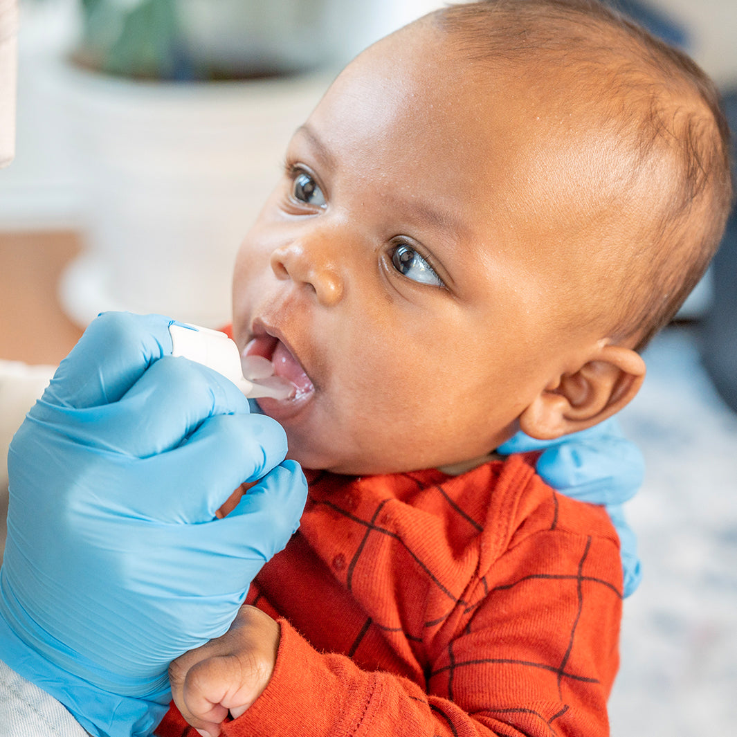 TongueGym by Liper - Talktools