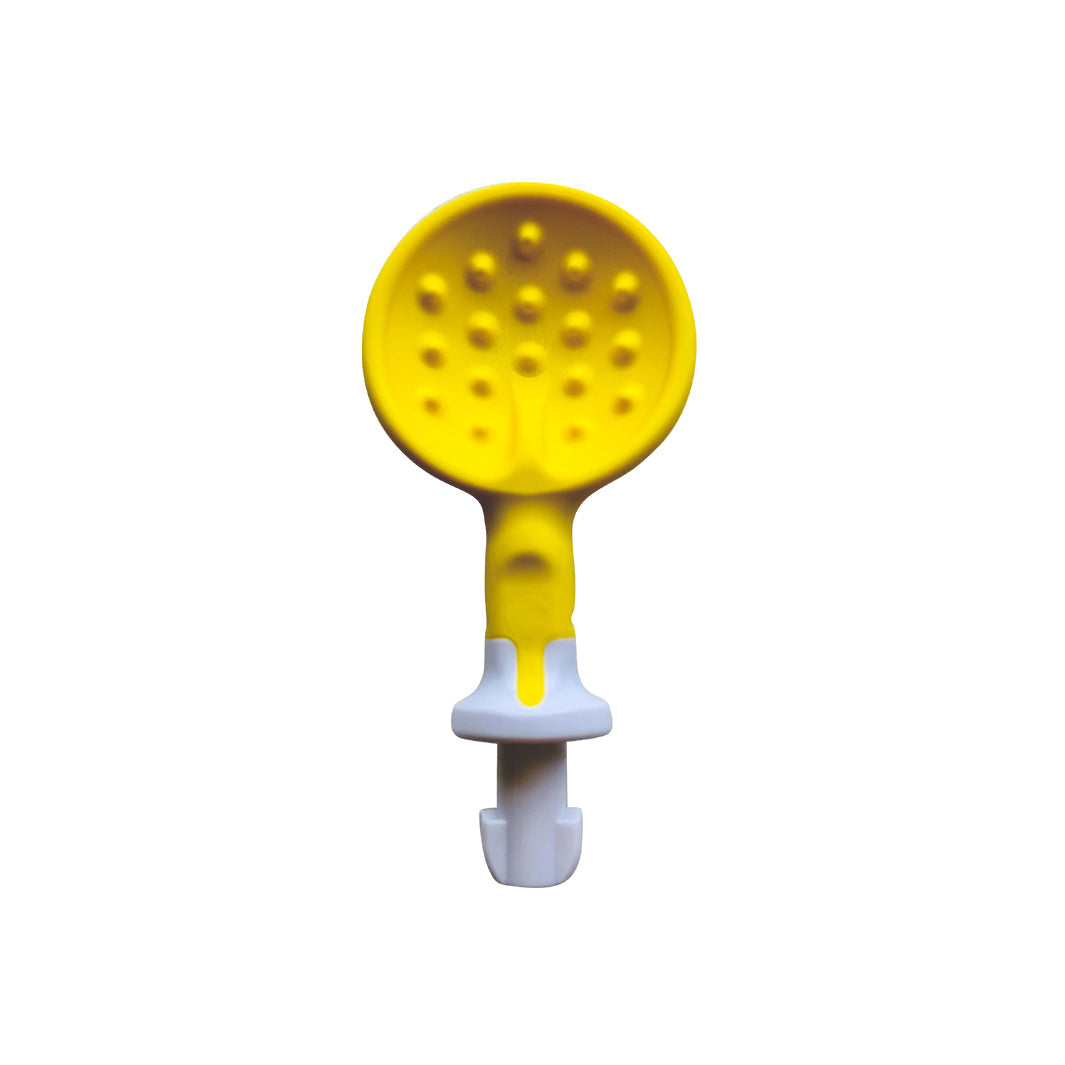 TalkTools® Sensi® Smiley Tip™ (Textured)