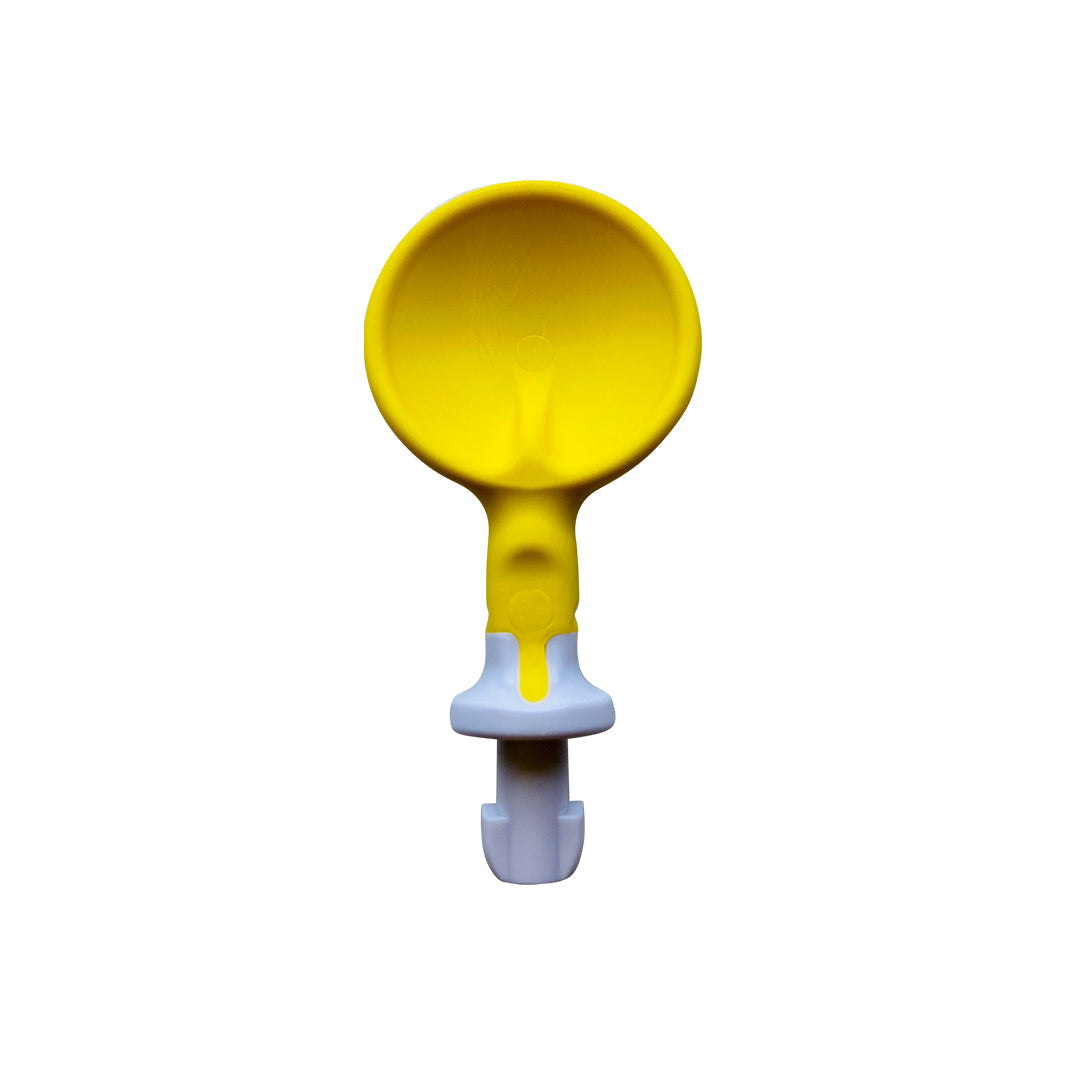 TalkTools® Sensi® Smiley Tip™ (soft)