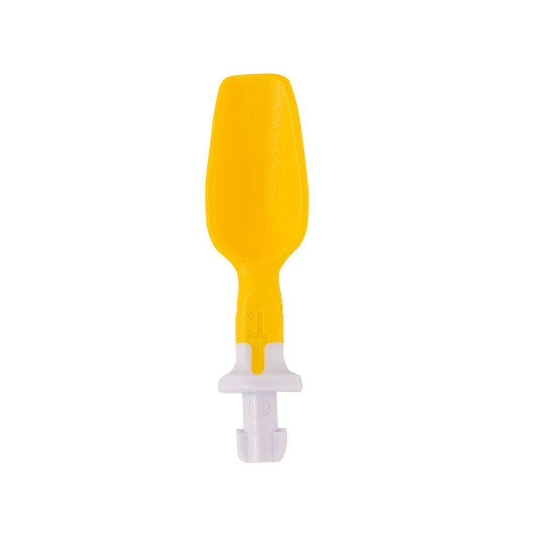TalkTools® Sensi®Textured Spoon Tip
