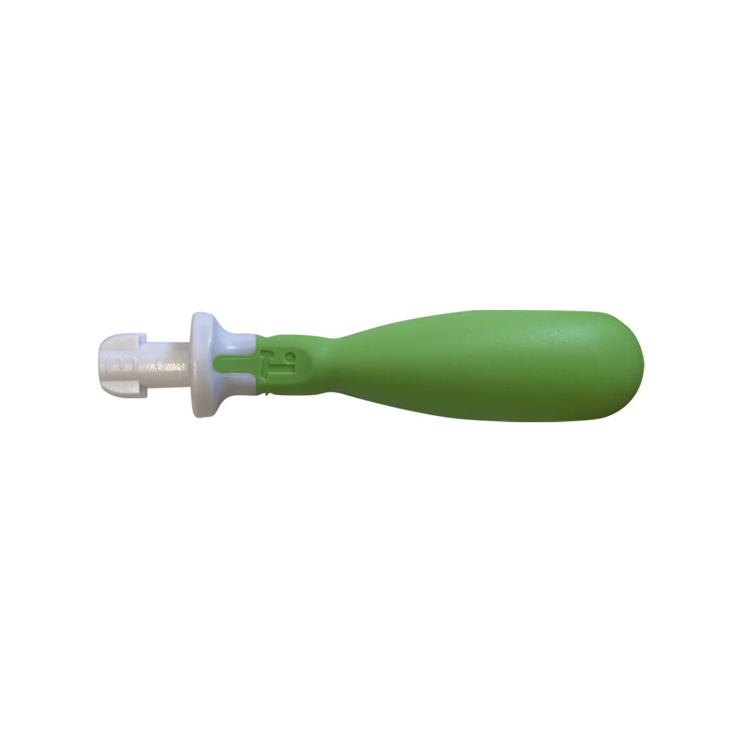 TalkTools® Sensi® Ridge Tip™