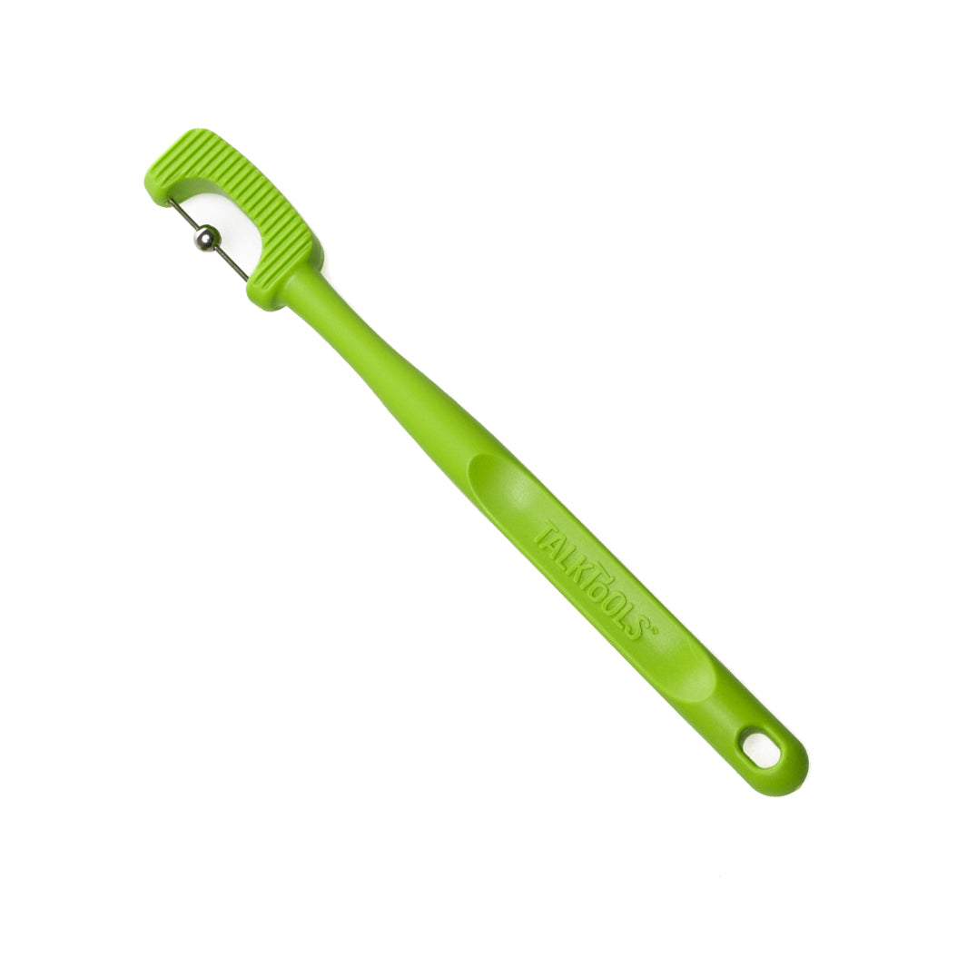 TalkTools®Tongue Tip Lateralization & Elevation Tools
