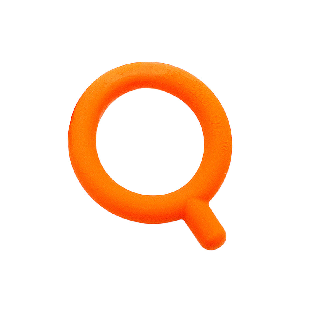 Chewy Tube - Ps and Qs- Talktools