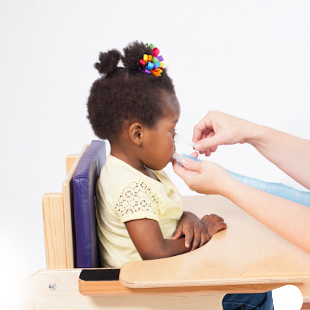 Nose Clips Kit-Talktools