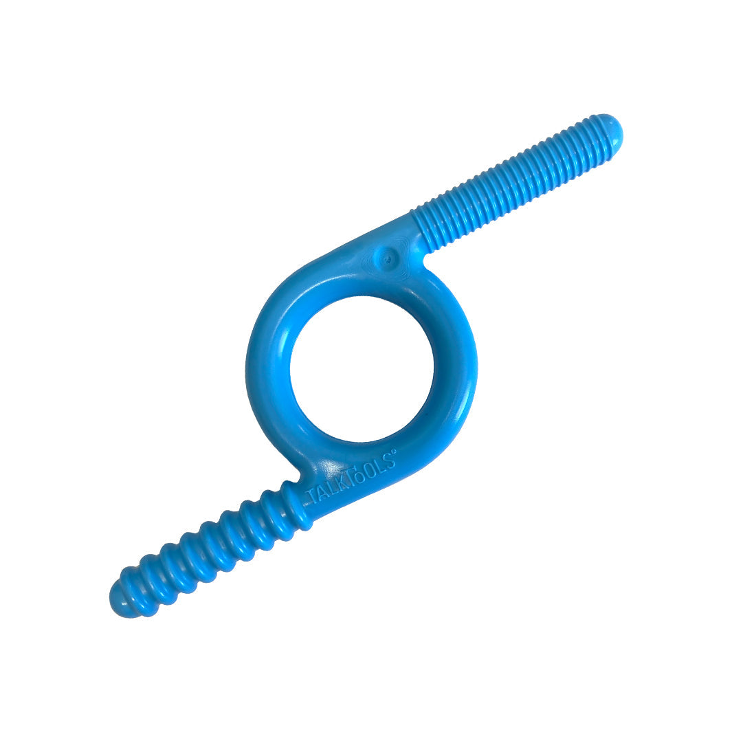 Textured Chewy Combo Pack-Talktools