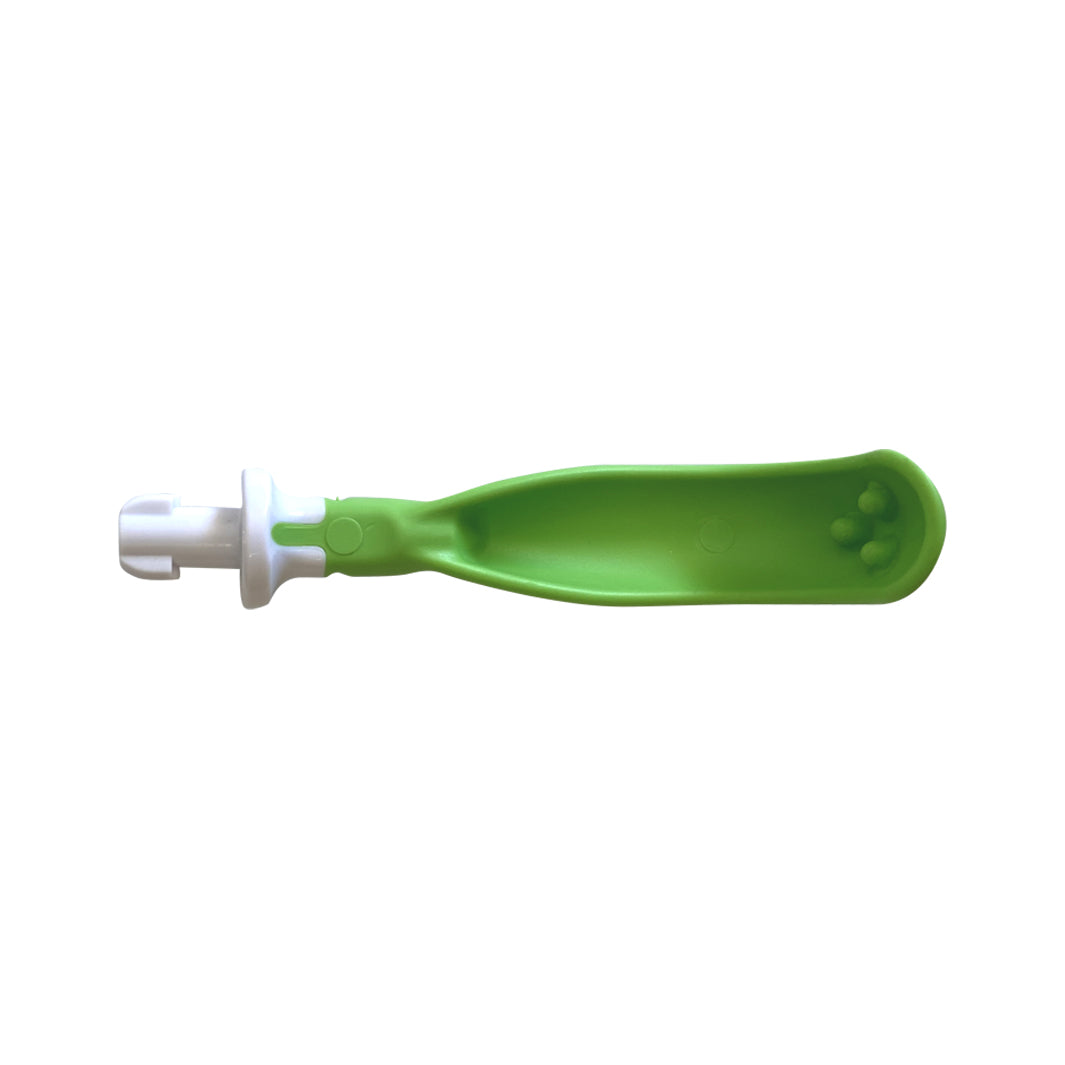 TalkTools® Sensi® Ridge Tip™