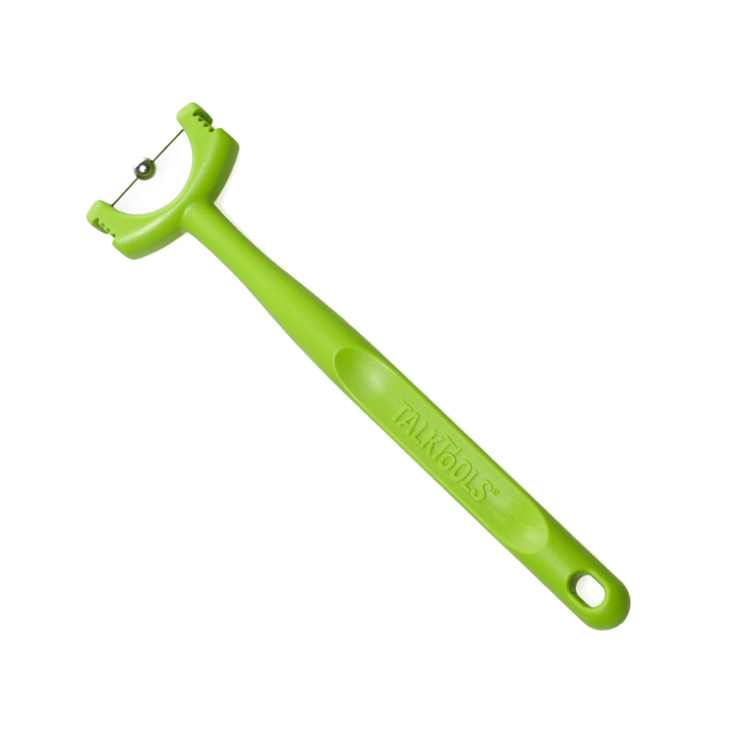 TalkTools®Tongue Tip Lateralization & Elevation Tools