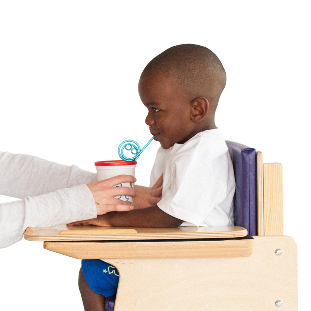 Straw Cups-Talktools