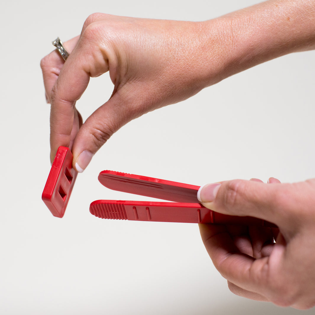 Jaw Exerciser-Talktools