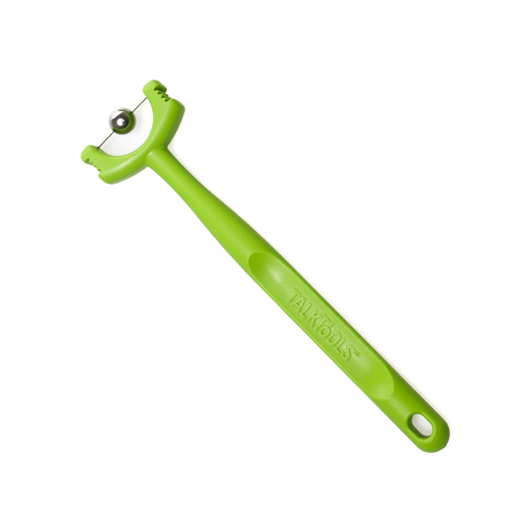 TalkTools®Tongue Tip Lateralization & Elevation Tools