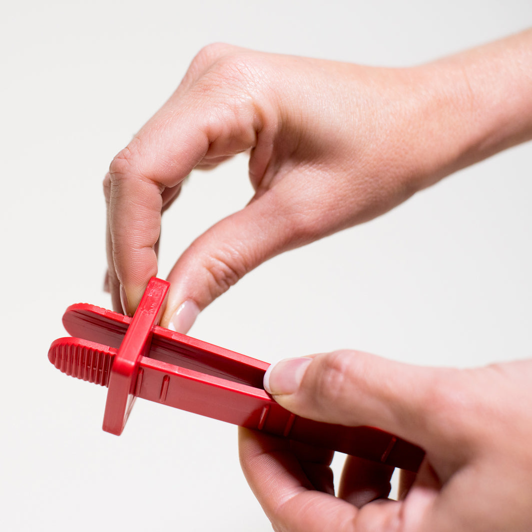 Jaw Exerciser-Talktools