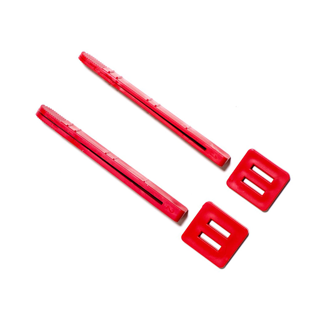 Jaw Exerciser-Talktools