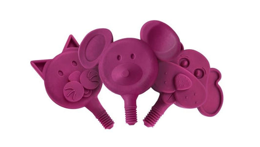 Ark Therapeutic Soft Tip For The Z-Vibe