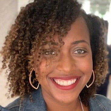 Thinking Outside the Fridge: Supporting Families in Early Intervention