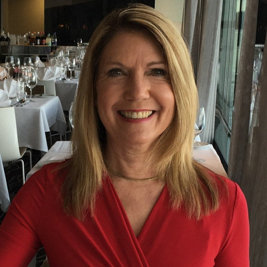 Best Practices in Pediatric Feeding, Speech, and Mouth Function